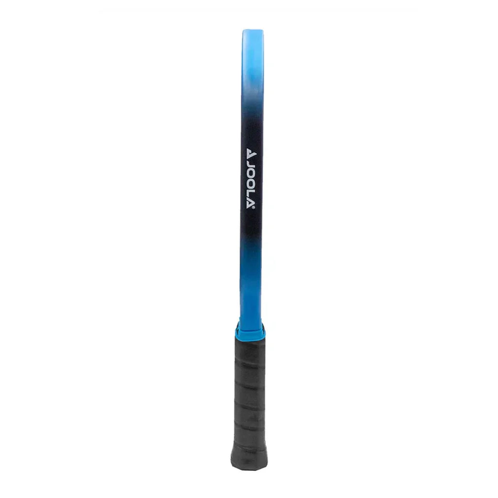 Simone Jardim Hyperion Pro IV Duel 16mm Pickleball Paddle PICKLEBALL PADDLES JOOLA