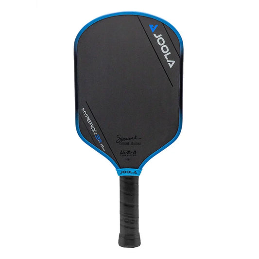 Simone Jardim Hyperion Pro IV Duel 16mm Pickleball Paddle PICKLEBALL PADDLES JOOLA Default Title