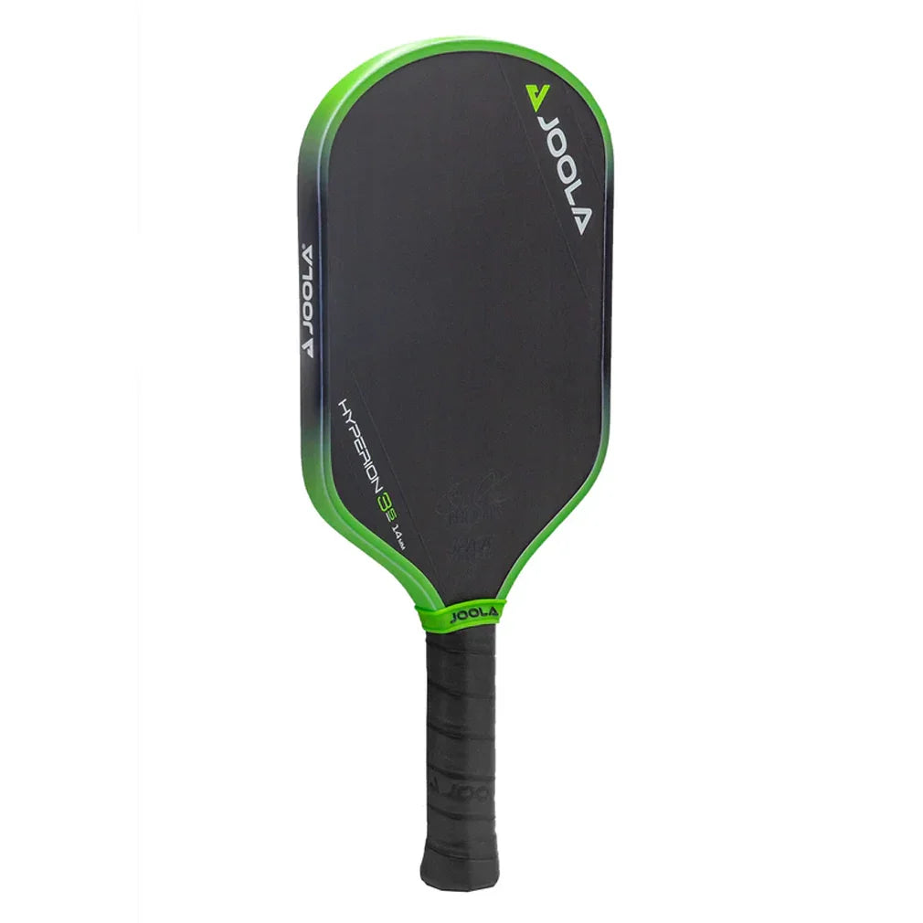 Ben Johns Hyperion Pro IV Duel 14mm Pickleball Paddle PICKLEBALL PADDLES JOOLA