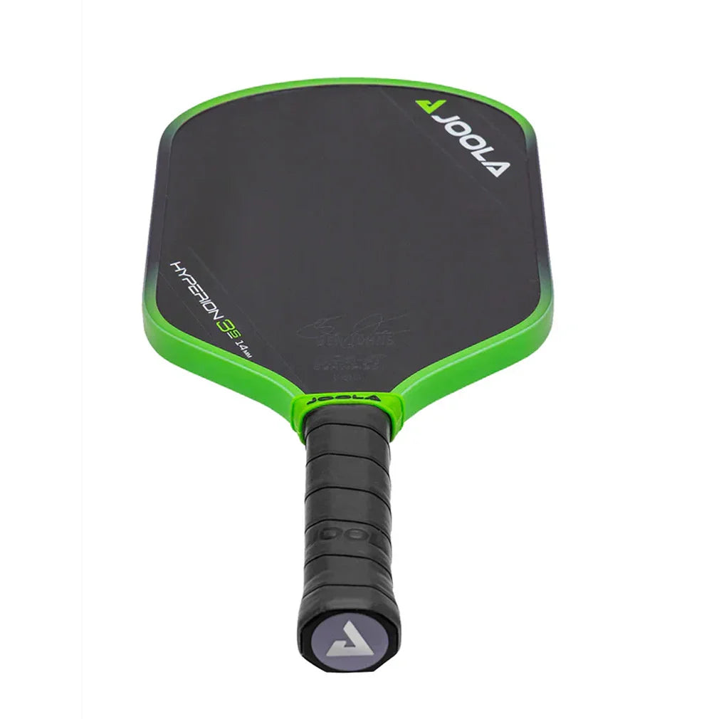 Ben Johns Hyperion Pro IV Duel 14mm Pickleball Paddle PICKLEBALL PADDLES JOOLA