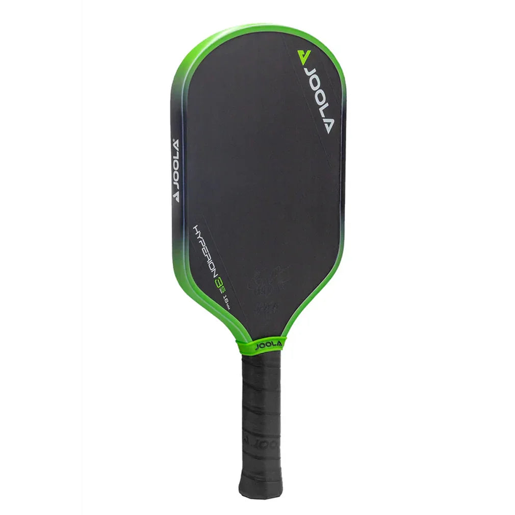 Ben Johns Hyperion Pro IV Duel 16mm Pickleball Paddle PICKLEBALL PADDLES JOOLA