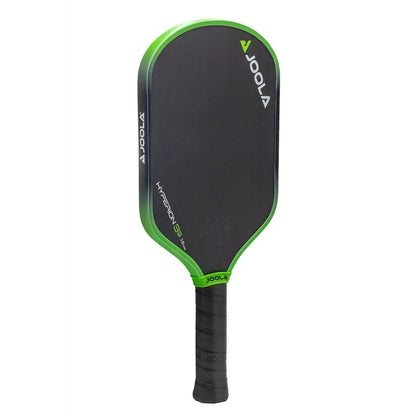 Ben Johns Hyperion Pro IV Duel 16mm Pickleball Paddle PICKLEBALL PADDLES JOOLA