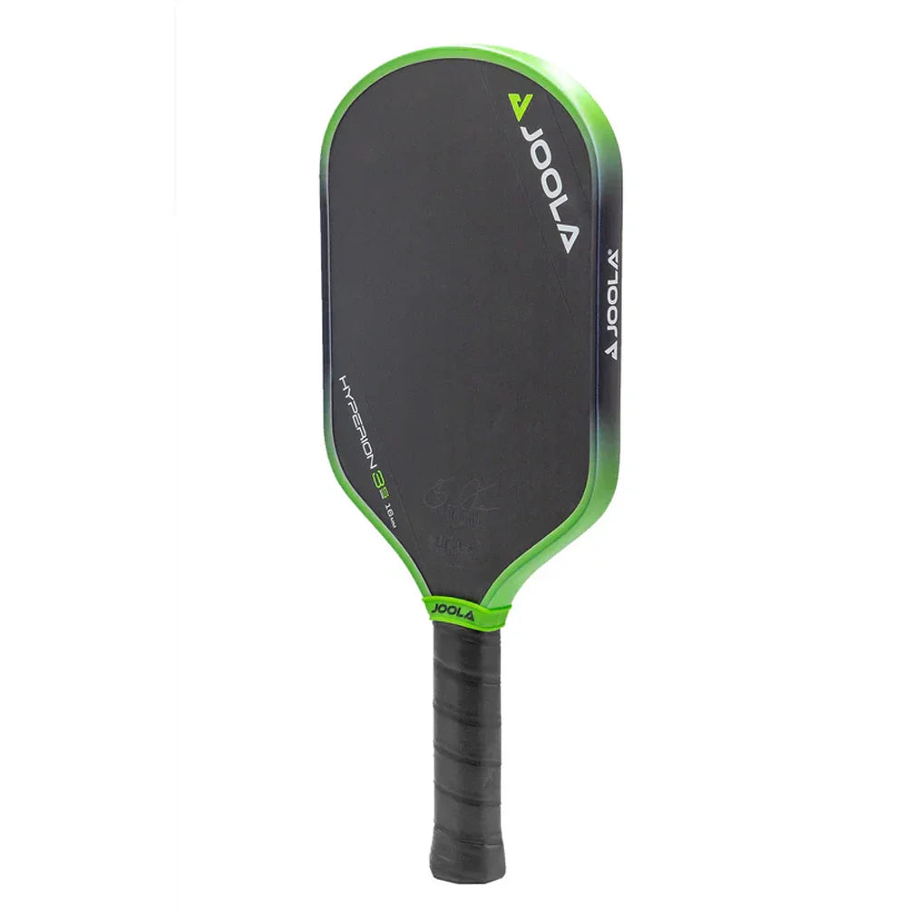 Ben Johns Hyperion Pro IV Duel 16mm Pickleball Paddle PICKLEBALL PADDLES JOOLA