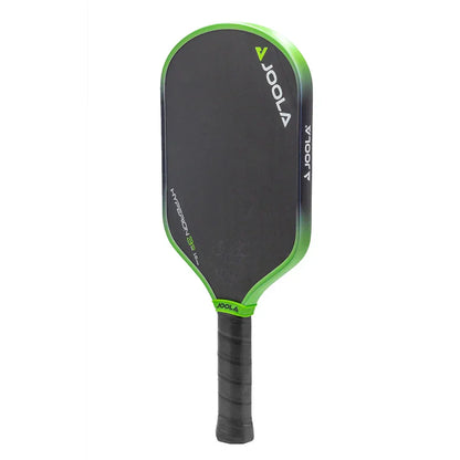Ben Johns Hyperion Pro IV Duel 16mm Pickleball Paddle PICKLEBALL PADDLES JOOLA
