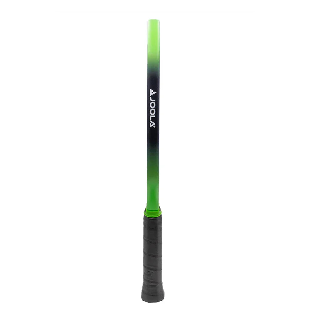 Ben Johns Hyperion Pro IV Duel 16mm Pickleball Paddle PICKLEBALL PADDLES JOOLA