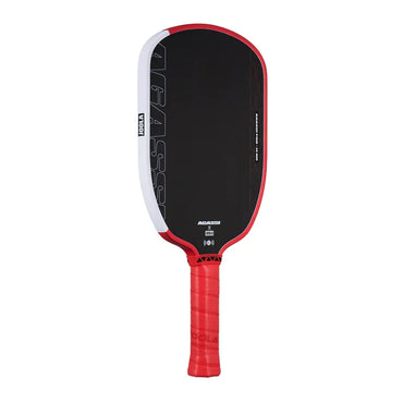 Andre Agassi Pro 14mm Pickleball Paddle JOOLA