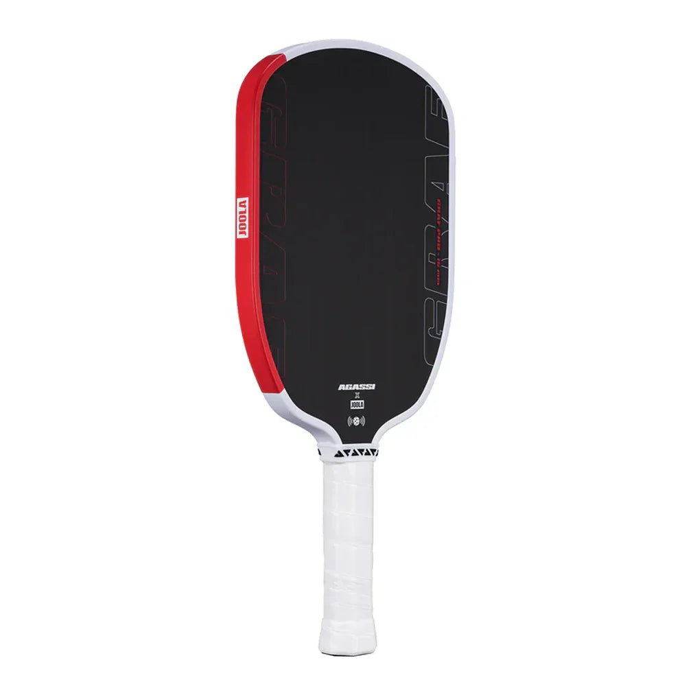 Steffi Graf Pro 16mm Pickleball Paddle PICKLEBALL PADDLES JOOLA