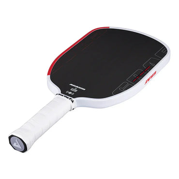 Steffi Graf Pro 16mm Pickleball Paddle PICKLEBALL PADDLES JOOLA