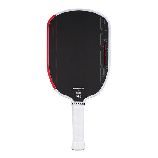 Steffi Graf Pro 16mm Pickleball Paddle PICKLEBALL PADDLES JOOLA Default Title