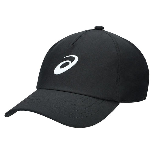 Performance Cap Black CAPS AND VISORS ASICS M Black