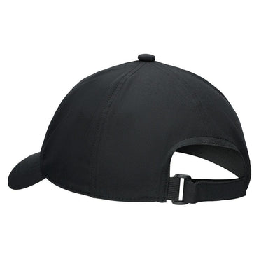 Performance Cap Black CAPS AND VISORS ASICS