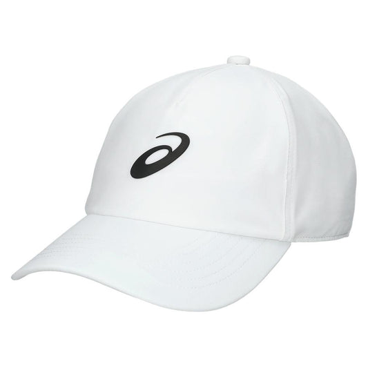 Performance Cap Brilliant White CAPS AND VISORS ASICS M White