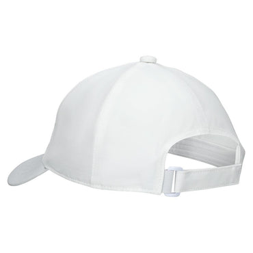 Performance Cap Brilliant White CAPS AND VISORS ASICS