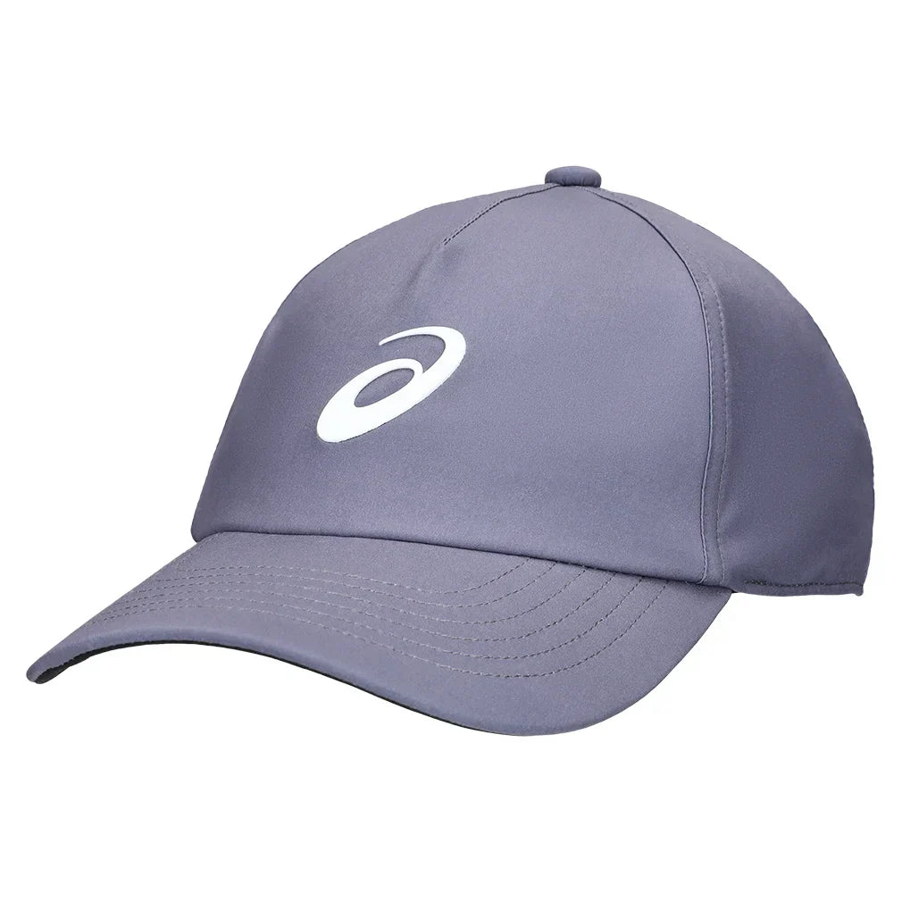 Performance Cap Greyish Purple CAPS AND VISORS ASICS M
