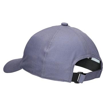 Performance Cap Greyish Purple CAPS AND VISORS ASICS