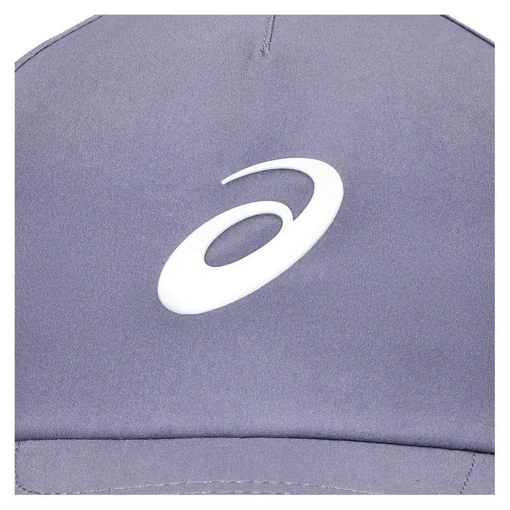Performance Cap Greyish Purple CAPS AND VISORS ASICS