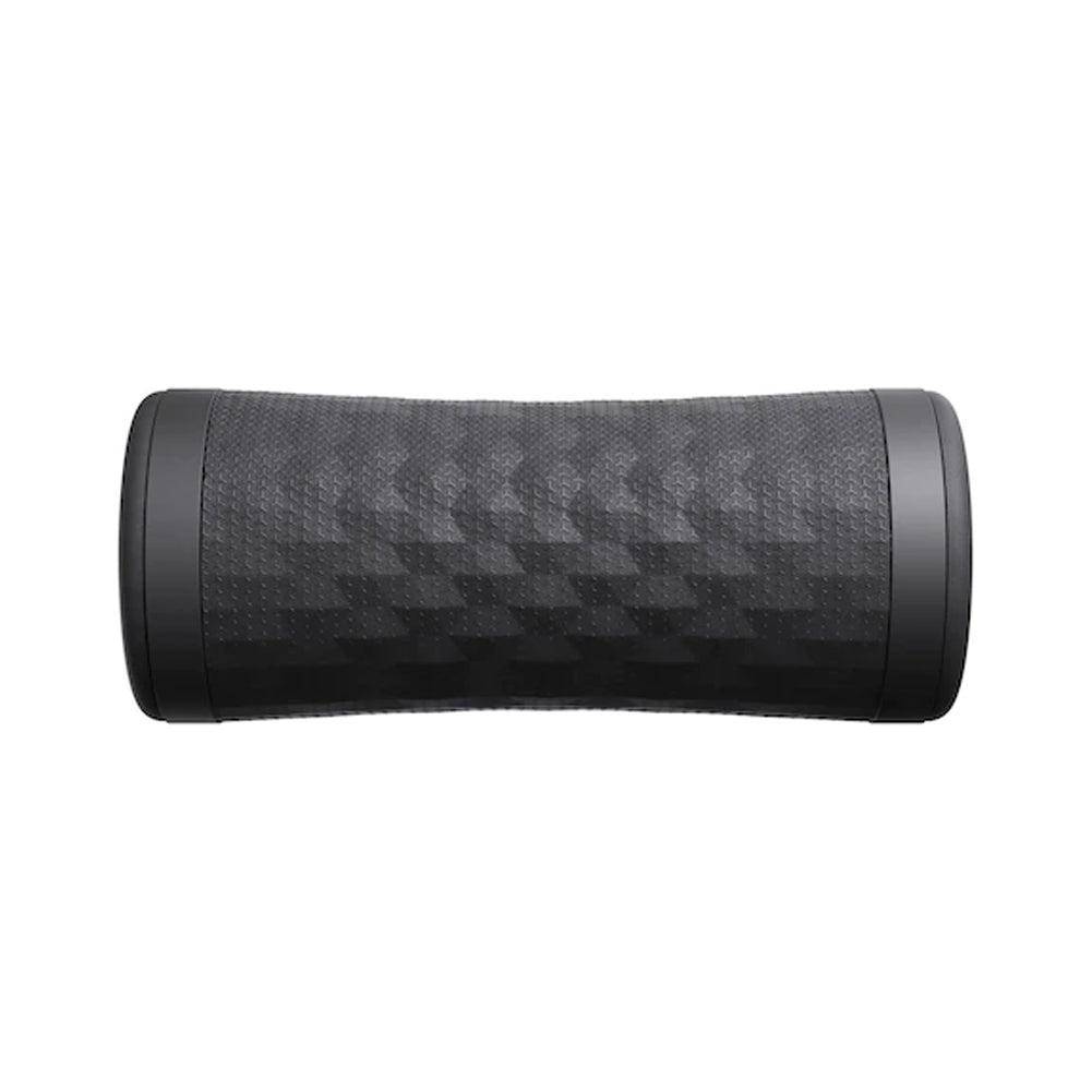 Vyper 3.0 High-Intensity Vibrating Fitness Roller Sports Medicine HYPERICE