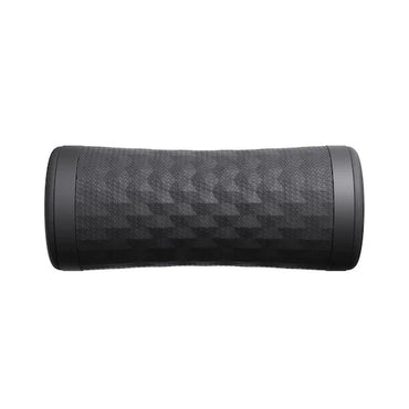 Vyper 3.0 High-Intensity Vibrating Fitness Roller Sports Medicine HYPERICE
