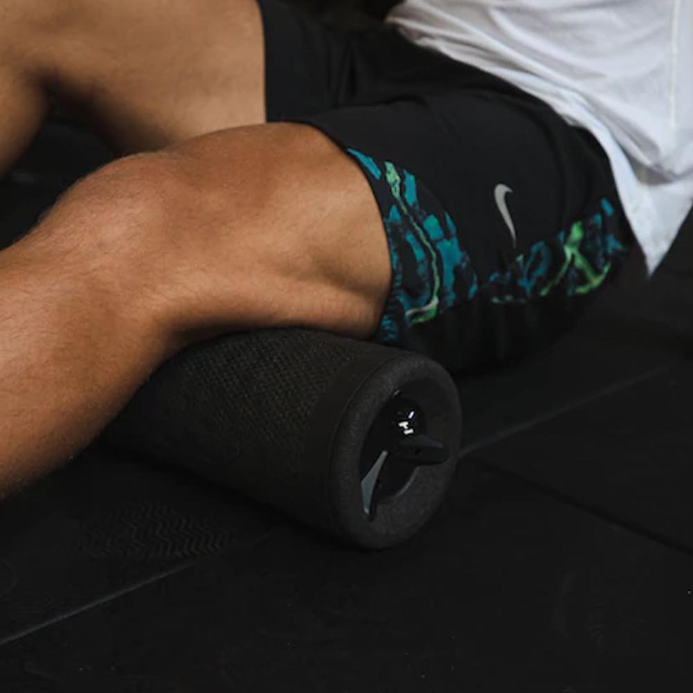 Vyper 3.0 High-Intensity Vibrating Fitness Roller Sports Medicine HYPERICE