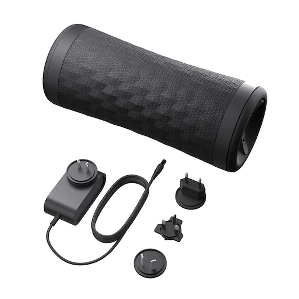 Vyper 3.0 High-Intensity Vibrating Fitness Roller Sports Medicine HYPERICE