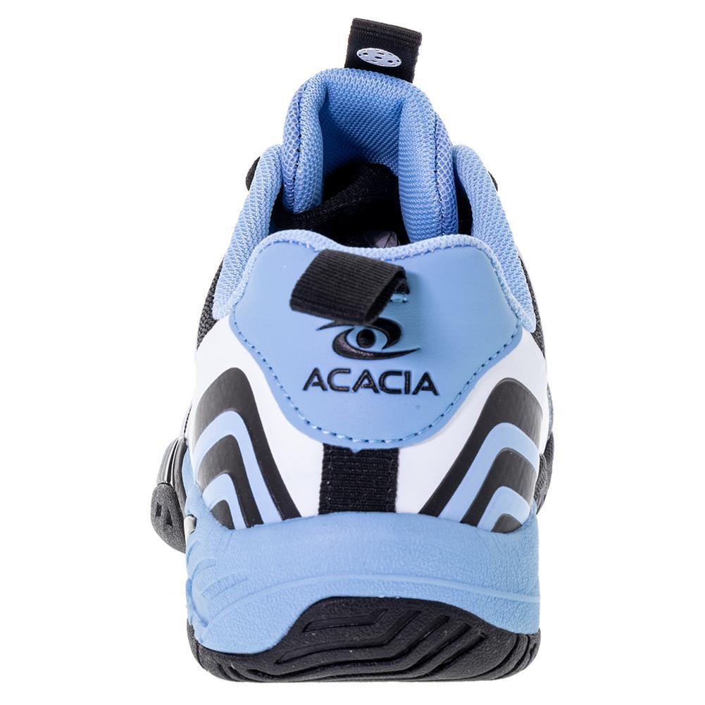 Women`s Signature Edition Pickleball Shoes Sky Womens Shoes ACACIA