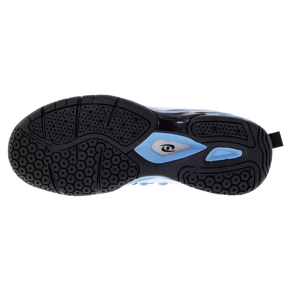 Women`s Signature Edition Pickleball Shoes Sky Womens Shoes ACACIA