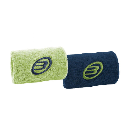 BULLPADEL BPMU2405 BEA GONZALEZ Wristband