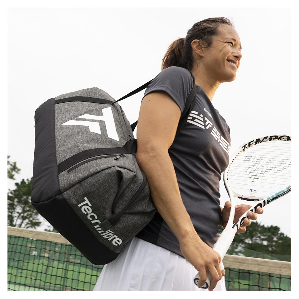 All-Vision Tennis Duffle Training TECNIFIBRE