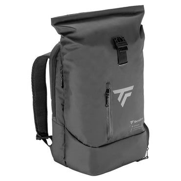Team Dry Tennis Standbag TECNIFIBRE