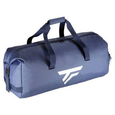 Tour Endurance Tennis Rackpack Navy Bags TECNIFIBRE