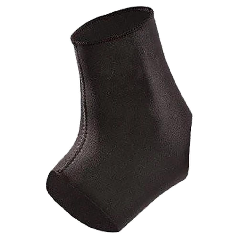 Moderate Ankle Support Sports Medicine MUELLER