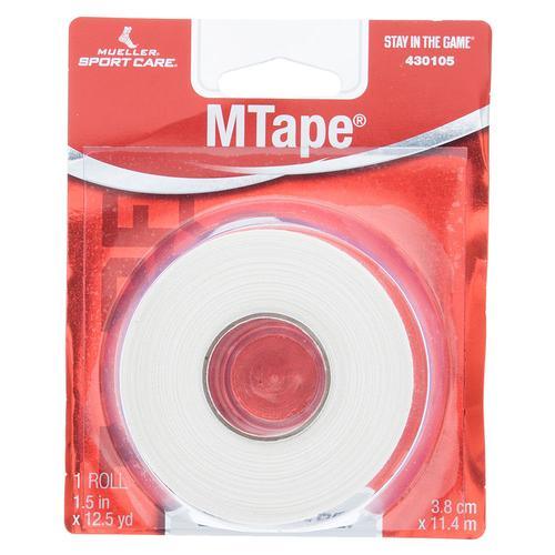 Mueller M-Tape SPORTS MEDICINE MUELLER
