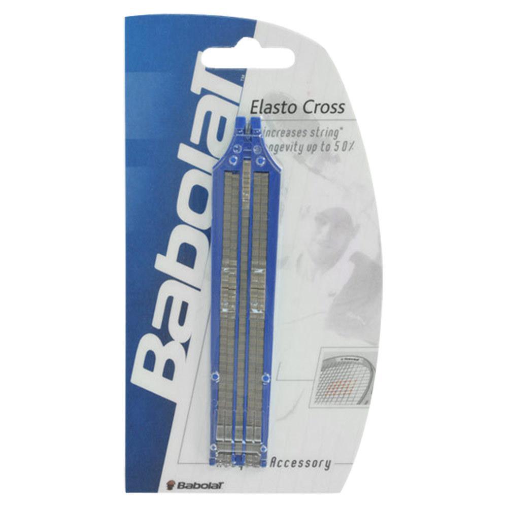 Elasto Cross Tennis String Saver Other Accessories BABOLAT