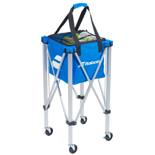 Rolling Ball Basket OTHER ACCESSORIES BABOLAT Blue
