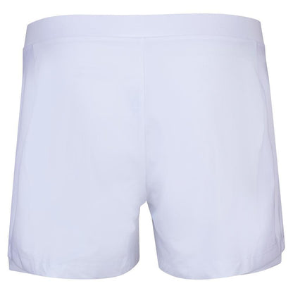 Women`s Exercise Short WOMENS APPAREL BABOLAT