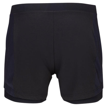 Women`s Exercise Short WOMENS APPAREL BABOLAT