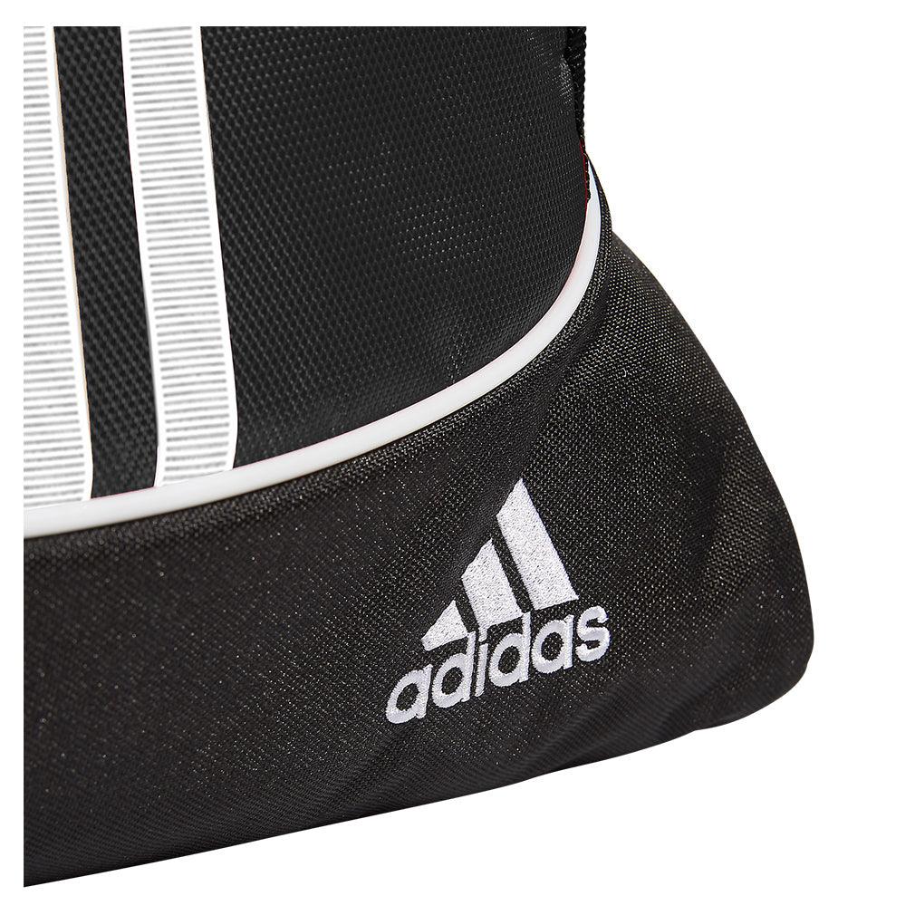 Alliance II Sackpack Sandy Black ADIDAS