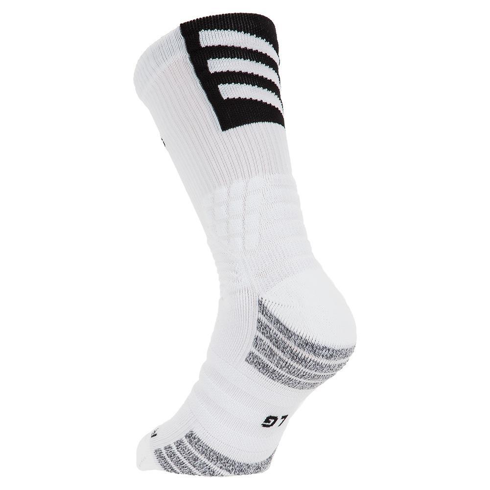 Creator 365 Crew Socks Womens Apparel ADIDAS