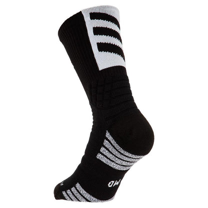 Creator 365 Crew Socks Womens Apparel ADIDAS