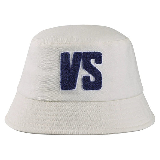 150 Tennis Bucket Hat Cannoli Cream BABOLAT ONE_SIZE