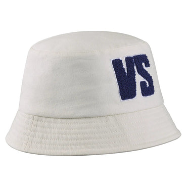 150 Tennis Bucket Hat Cannoli Cream BABOLAT