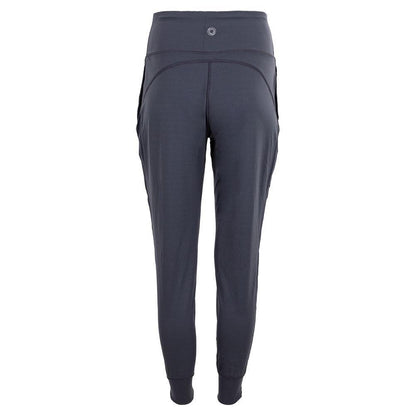 Women's Tennis Jogger Womens Apparel BLOQUV