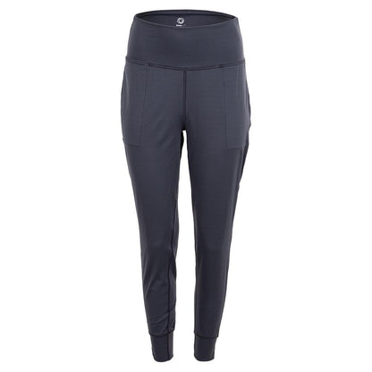 Women's Tennis Jogger Womens Apparel BLOQUV