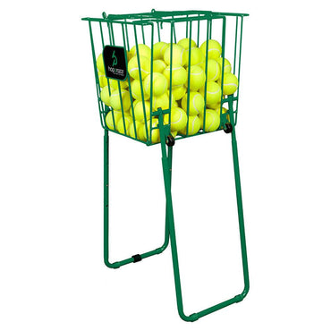 Pro Elite 125 Tennis Ball Hopper OTHER ACCESSORIES HOP-A-RAZZI