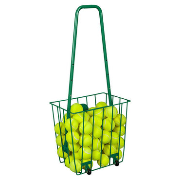 Alpha 90 Tennis Ball Hopper OTHER ACCESSORIES HOP-A-RAZZI