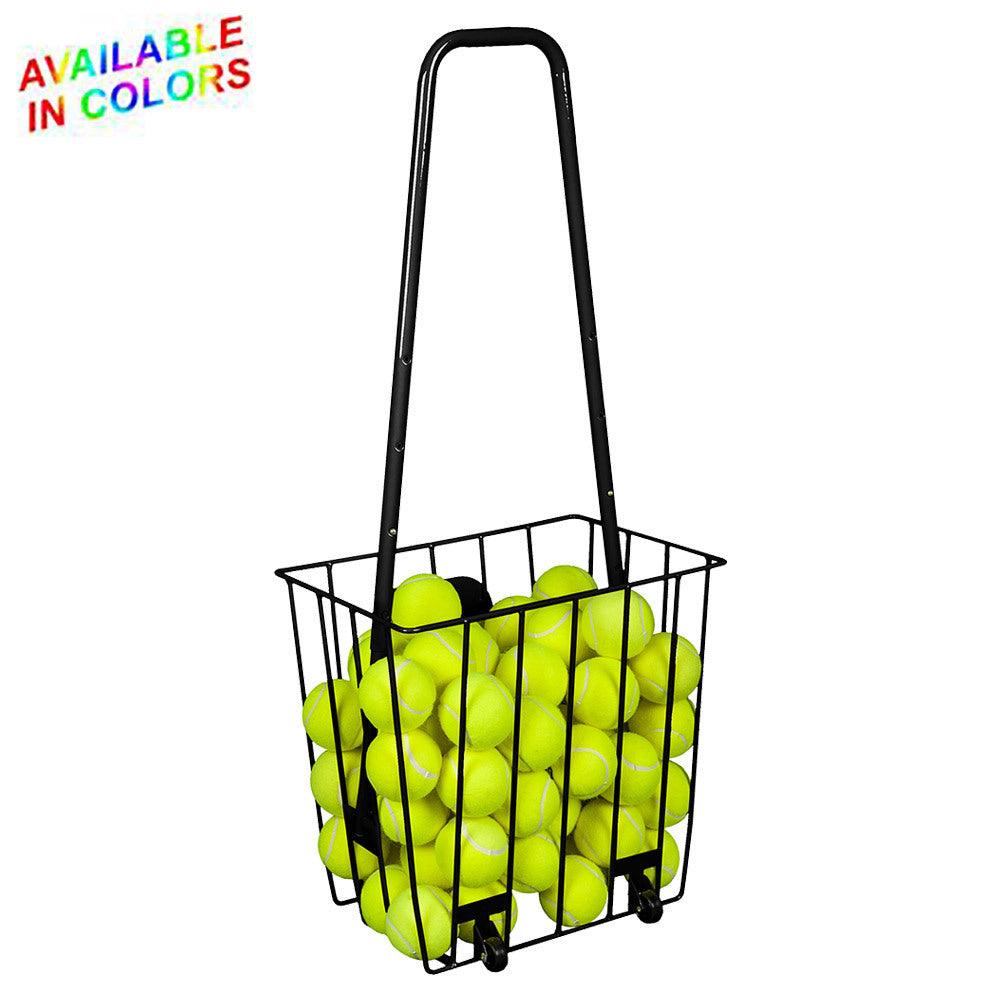Alpha 90 Tennis Ball Hopper OTHER ACCESSORIES HOP-A-RAZZI