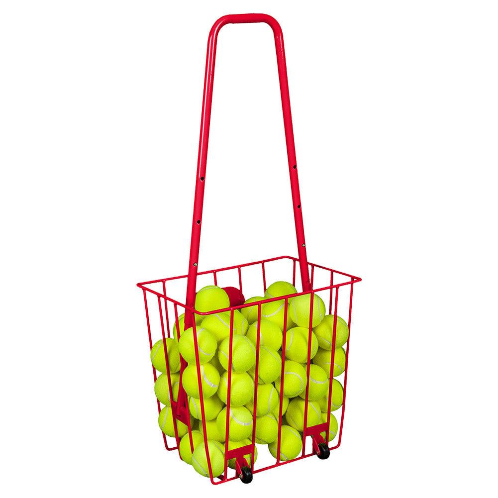 Alpha 90 Tennis Ball Hopper OTHER ACCESSORIES HOP-A-RAZZI