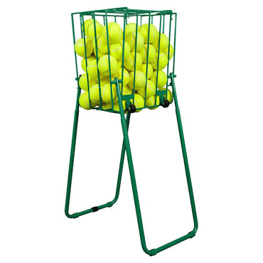 Elite 65 Tennis Ball Hopper OTHER ACCESSORIES HOP-A-RAZZI