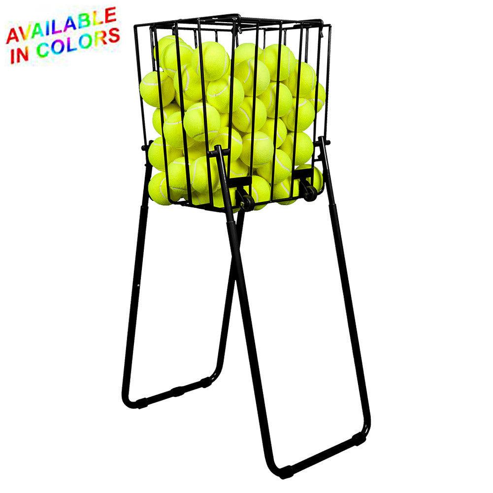 Elite 65 Tennis Ball Hopper OTHER ACCESSORIES HOP-A-RAZZI