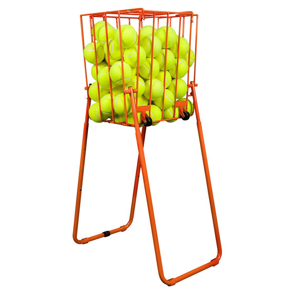 Elite 65 Tennis Ball Hopper OTHER ACCESSORIES HOP-A-RAZZI